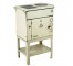 Vintage Belling Electric Cooker Oven