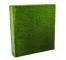 Screen-Turf Wall