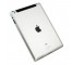 IPAD-Silver