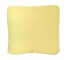 PILLOW-Pale Yellow