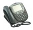 TELEPHONE-Avaya-Receptionist Phone