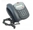 TELEPHONE-Avaya Desk Phone