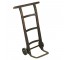 HAND TRUCK-Vintage/"T" Bar Handle