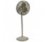 FAN-Vintage Industrial Floor Fan (Electric)