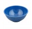 BOWL-Melamine Mixing Bowl-Royal Blue