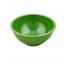 BOWL-Melamine Mixing Bowl-Green