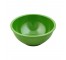 BOWL-Melamine Mixing Bowl-Green