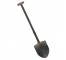 GARDEN TOOL-Hoe/Shovel-Metal