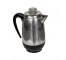 COFFEE POT-Farberware "Superfast" Fully Automatic