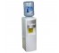 WATER COOLER- Unbranded W/Cold Water Option & Hot Water Option