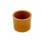 CUP-Small Red Clay