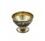 CHALICE-Miniture-Silver