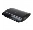 PLAYSTATION 3-Black