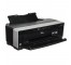 PRINTER-PHOTO-EPSON STYLUS R2000