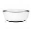 Giant Cereal Bowl