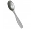 Giant Silver Spoon