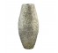 VASE-Platinum-Mosaic-Tall