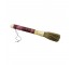 BRUSH-CALLIGRAPHY-Red Marble Handle