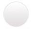 TRAY-Mirror-Circular-15.75" D