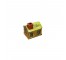 FIGURINE-"The Maple Sugar House"