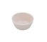 BOWL-6.25"D-Pink