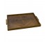 TRAY-Wooden-Rectangular