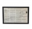 PRINT-DOC-Treaty on Principles