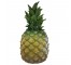 GIANT PINEAPPLE