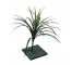 FAUX GRASS-Tall Ornamental