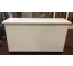 BAR-White Laminate