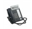 OFFICE PHONE-Panasonic Grey/Silver