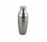 COCKTAIL SHAKER-Stainless Steel