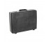 BRIEFCASE-Grey Hardcase Samsonite