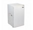 REFRIGERATOR-Small White "Avanti"