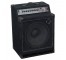 BASS AMP-Black