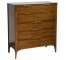 DRESSER-MCM TallBoy (7)Drawer