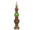 TOPIARY-Christmas Ornaments