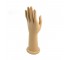 DISPLAY HAND-Left Hand/Flesh-Tone Rubber