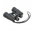 BINOCULARS-Vintage Black Field Binoculars