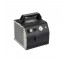 AIR COMPRESSOR-Black-Sparmax