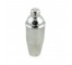 COCKTAIL-SHAKER-Buddy-Chrome
