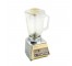 BLENDER-Vintage "Osterizer-Pluse Matic"