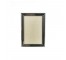 PICTURE FRAME-Silver