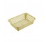 BASKET-Storage-Beige-Plastic