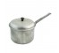 POT-Vintage Silver Wear-Ever