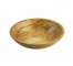 BOWL-Wooden Serving Bowl