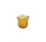 SUGAR-Bowl-Amber-Sm-Cut Glass