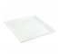 PLATTER-Serving-White-13.5" Sq