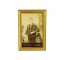 PICTURE FRAME-Gld-Elmer Chickering