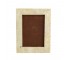 FRAME-Beige-Stone-